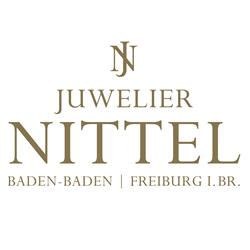 Juwelier Nittel Gmbh Baden Baden .